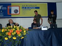 scuola_scienze